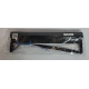 Dascom Ribbon Black Dot Matrix 1125-Plus 1140 1145 1330 99007